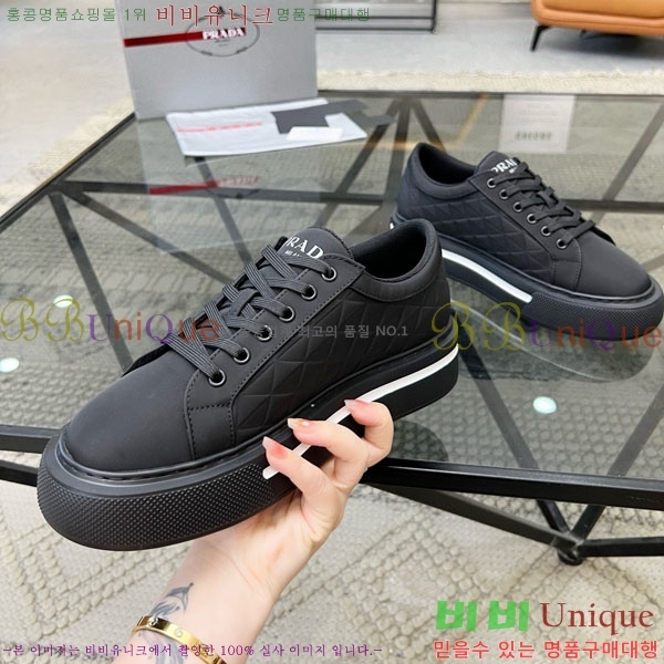 ���� ����� ����Ŀ�� P3359960-5