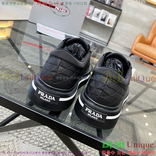 ���� ����� ����Ŀ�� P3359960-5