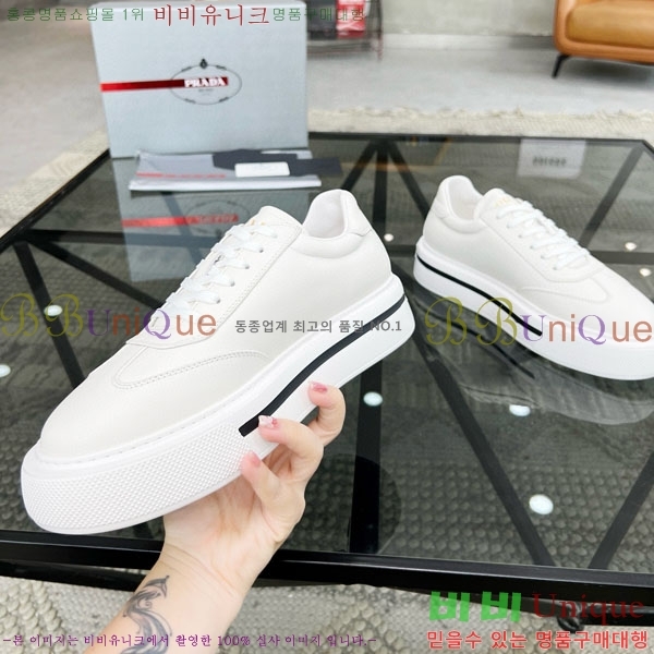 ���� ����� ����Ŀ�� P3359961