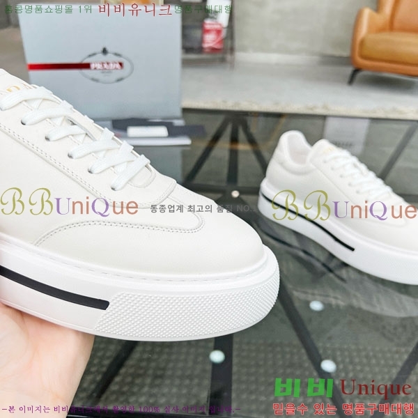 ���� ����� ����Ŀ�� P3359961