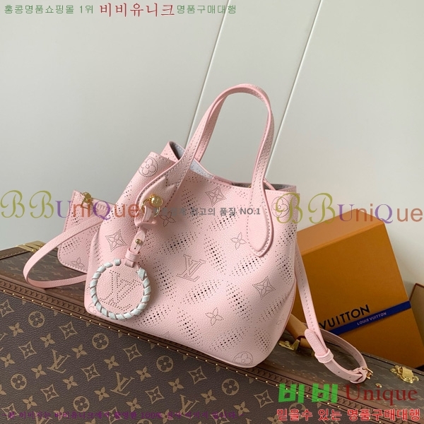 #���̺��� ����� PM �ڵ�� M13839-101