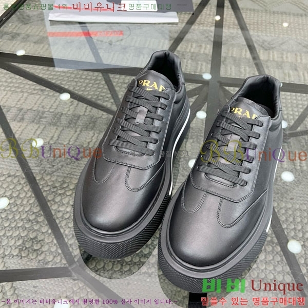 ���� ����� ����Ŀ�� P3359961-1