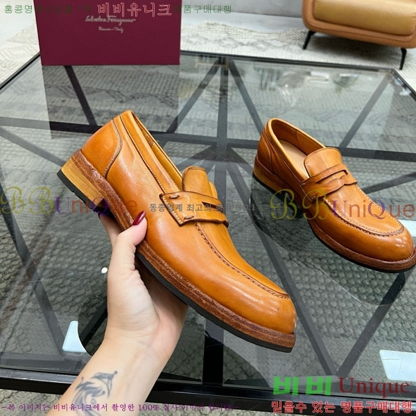 ���� ��󰡸� ���� A753222-1