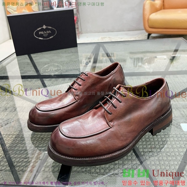 ���� ����� ���� P755526-1