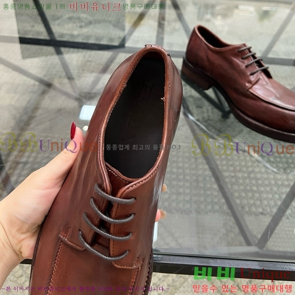 ���� ����� ���� P755526-1