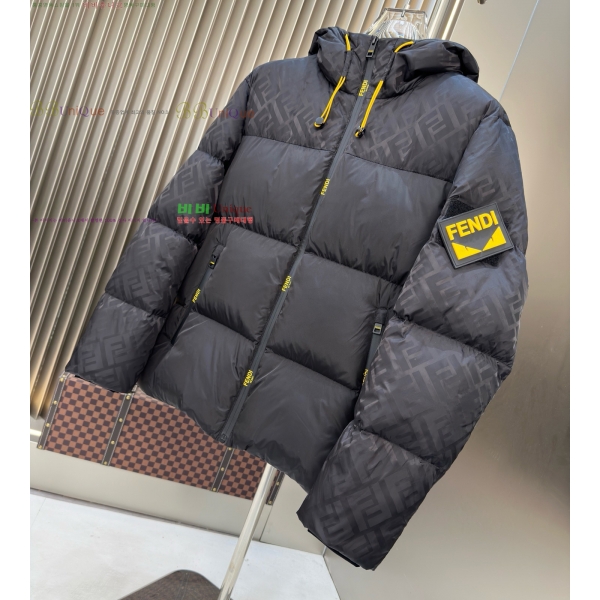 ���� ��� �ٿ� �е� FE213866