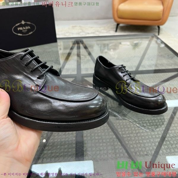 ���� ����� ���� P755526