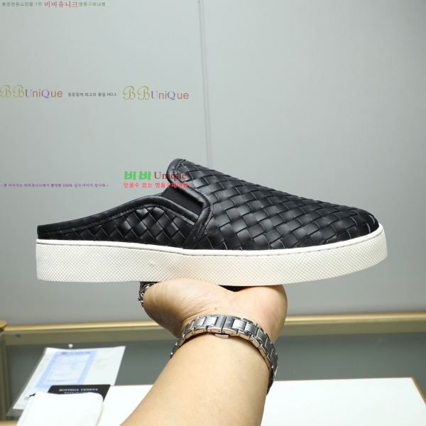 ���� ���װ�����Ÿ �� ���� 23BV2510223-1