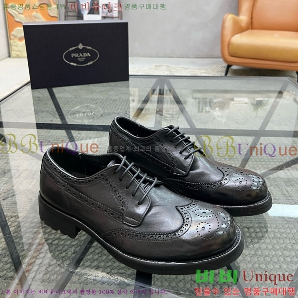 ���� ����� ���� P755527-1