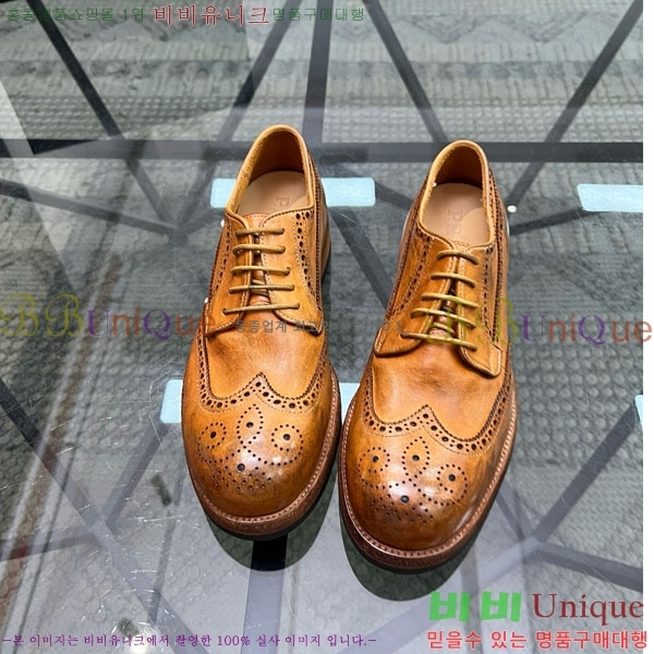 ���� ����� ���� P755527-2