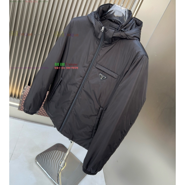 ���� ����� �ٿ� �е� PA1558273