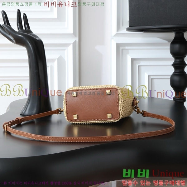 #���ζ� LE 37 �̴� ���Ǿ� ���߷� 765870-3001