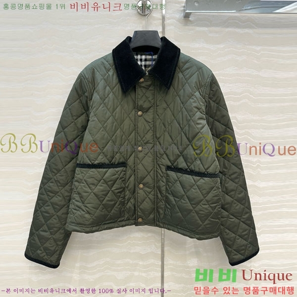 ���� ������ �е� ���� BU2834535-10