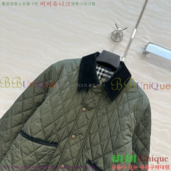 ���� ������ �е� ���� BU2834535-10