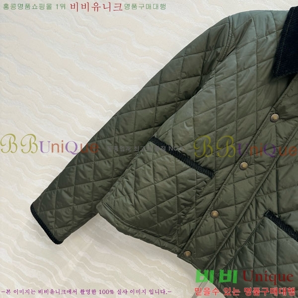 ���� ������ �е� ���� BU2834535-10