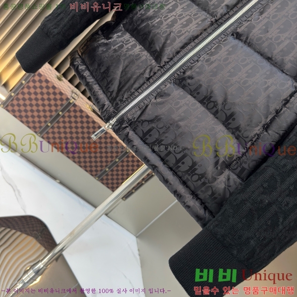 ���� ��� �ٿ� �е� ��Ʈ DO571438-1