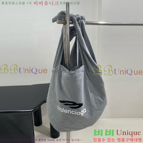 �߷��þư� ���� ȣ���� ���� 79330346-1