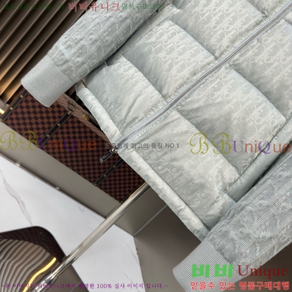 ���� ��� �ٿ� �е� ��Ʈ DO571438-2