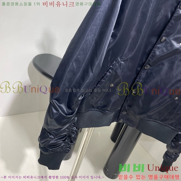 �������� �߷��þư� �ٿ� �е� ���� BAL134636-3