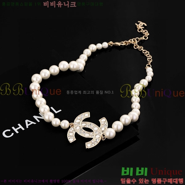 ���� ��* ����� CH6230758-8