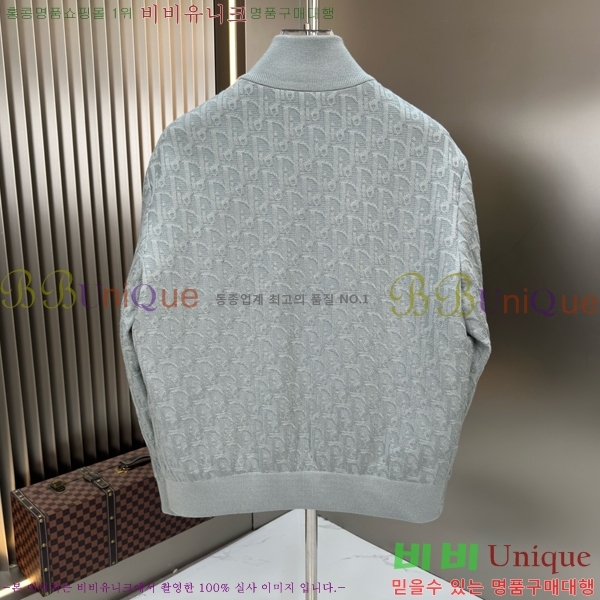 ���� ��� �ٿ� �е� ��Ʈ DO571438-2