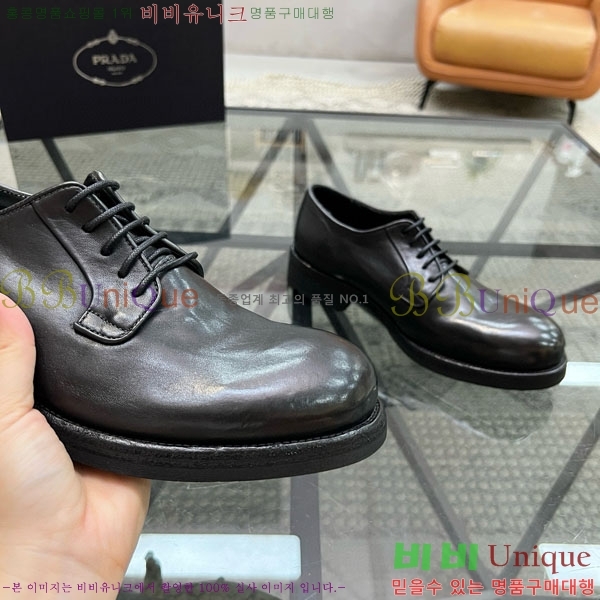 ���� ����� ���� P753381