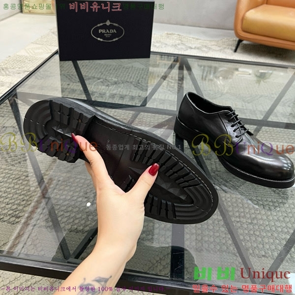 ���� ����� ���� P753381