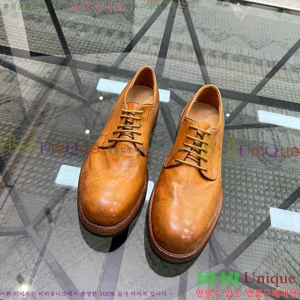 ���� ����� ���� P753381-2