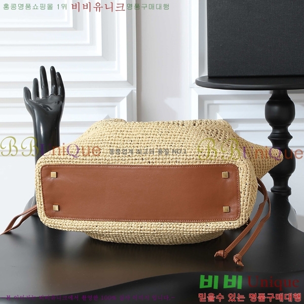 #���ζ� ���̹� ���� ���Ǿ� ���߷� �� �긯 838876-1001