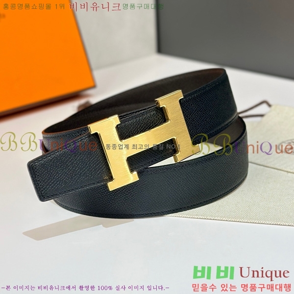 #�����޽� ��Ʈ HE452402