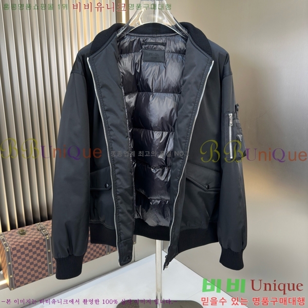 ���� ����� �淮 �е� PA157369