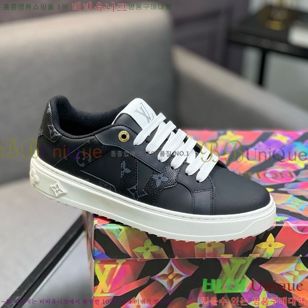 ���� ���̺��� ����Ŀ�� LV911591-2