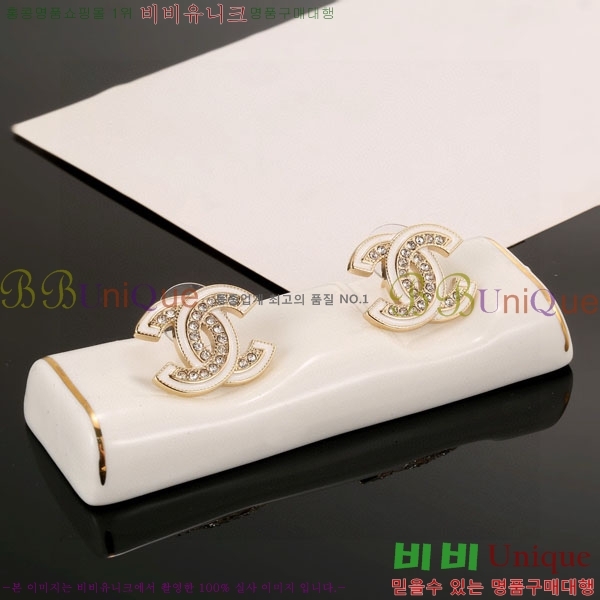 ���� ��* �Ͱ��� CH16780656-4