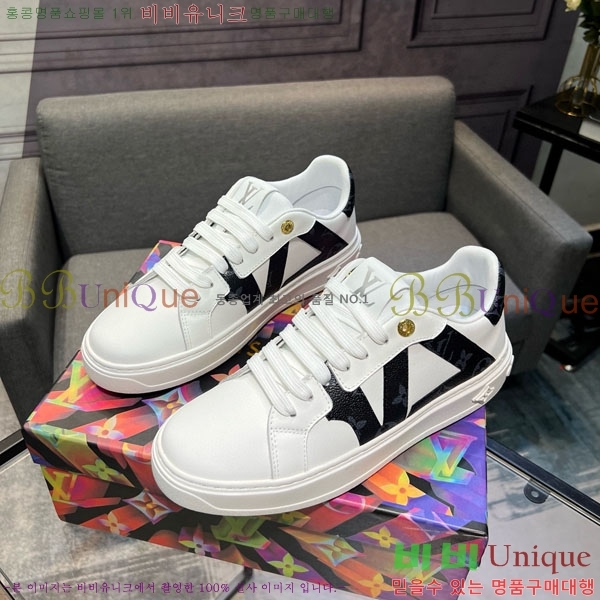 ���� ���̺��� ����Ŀ�� LV911591-1