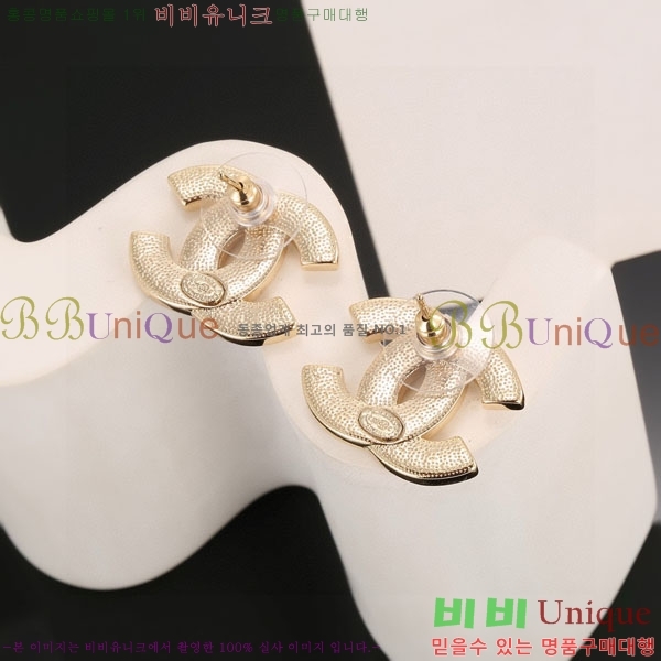 ���� ��* �Ͱ��� CH16780656-4