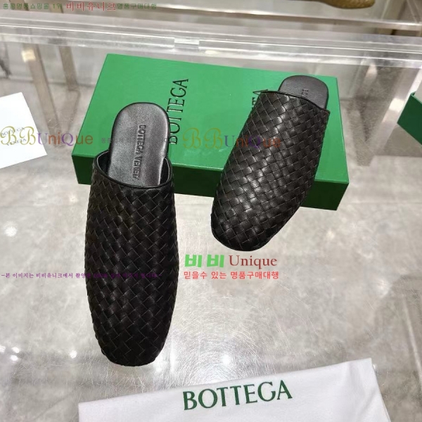 ���� ���װ�����Ÿ �� ���� 44BV2510222-7