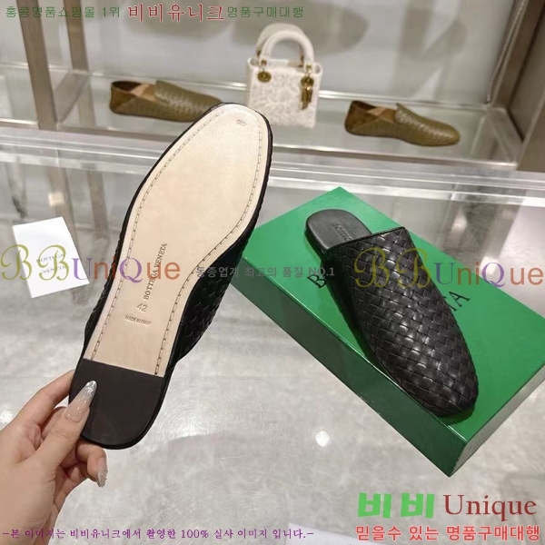 ���� ���װ�����Ÿ �� ���� 44BV2510222-6