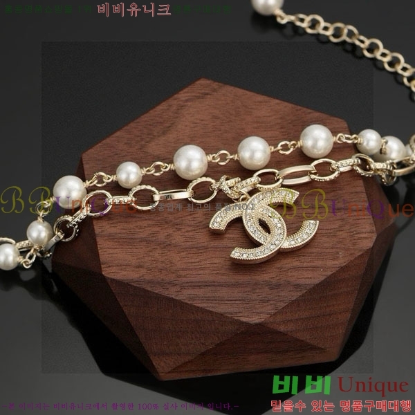 ���� ��* ���� CH6230758-9