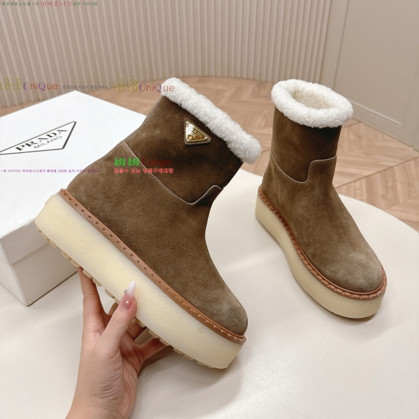 ���� ����* �����̵� ���� 46FY25102815-4