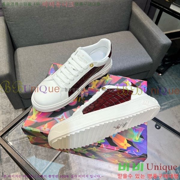 ���� ���̺��� ����Ŀ�� LV911591-8