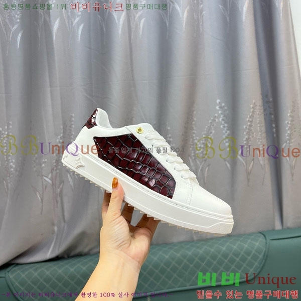 ���� ���̺��� ����Ŀ�� LV911591-8