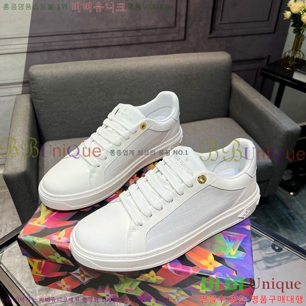 ���� ���̺��� ����Ŀ�� LV911591-9