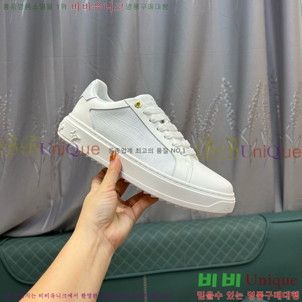 ���� ���̺��� ����Ŀ�� LV911591-9