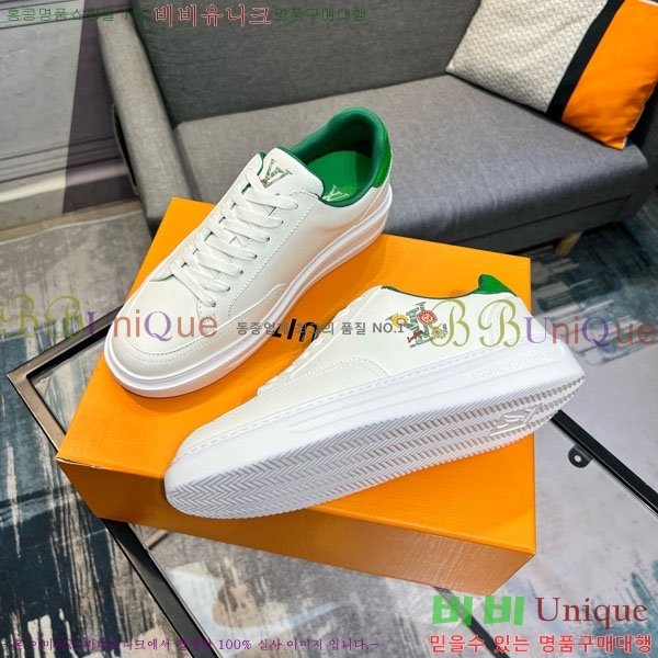 ���� ���̺��� ����Ŀ�� LV911592-3