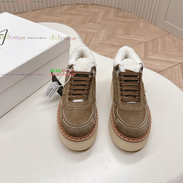 ���� ����* �þ �� �����̵� ����Ŀ�� 4PR25102816-5