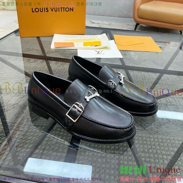 ���� ���̺��� ���� LV9115228