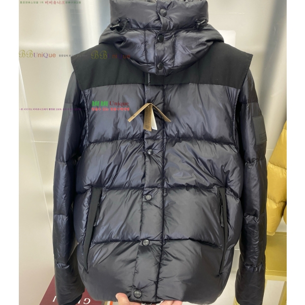 ���� ������ �ٿ� �е� BU642888-2