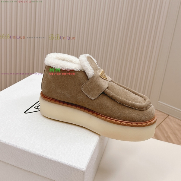 ���� ����* �þ �� �����̵� ���� 4PR25102817-1