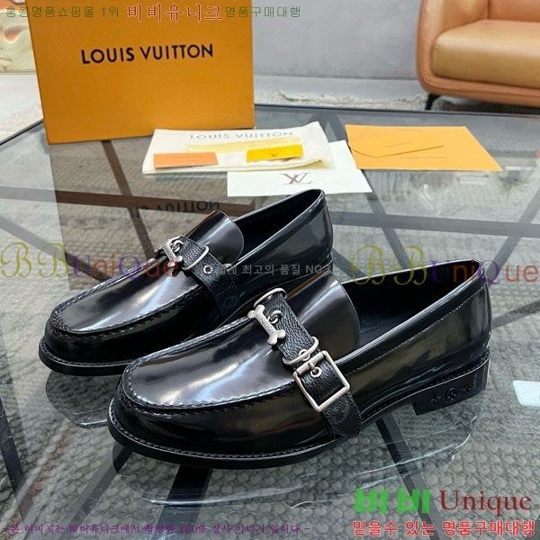 ���� ���̺��� ���� LV9115228-2