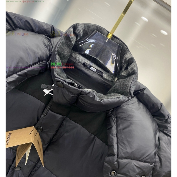 ���� ������ �ٿ� �е� BU642888-2